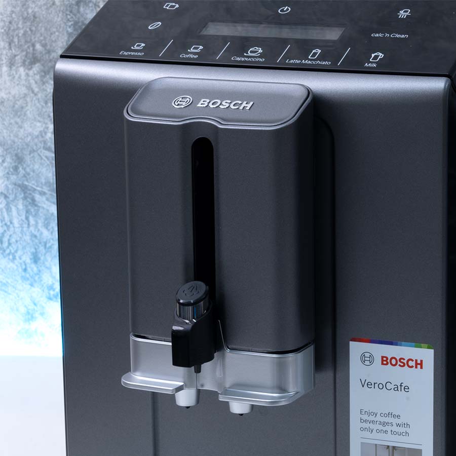 /Upload/avatar/anh thuc te san pham/att-bosch-tie20504-2.jpg